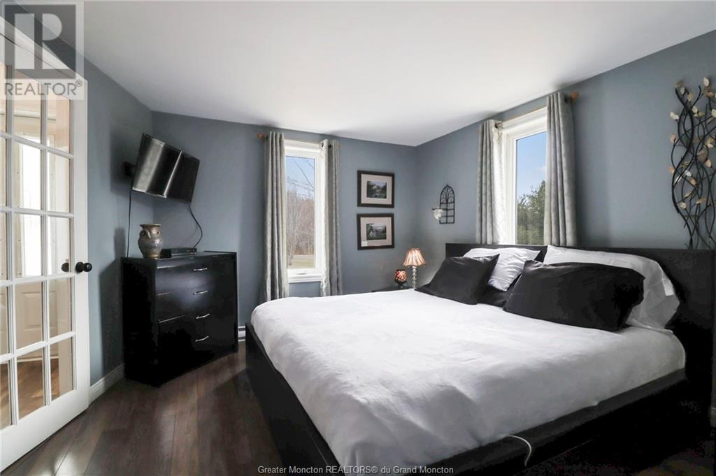 639 St-Norbert St, Saint-Norbert, New Brunswick  E4S 2R8 - Photo 19 - M158131