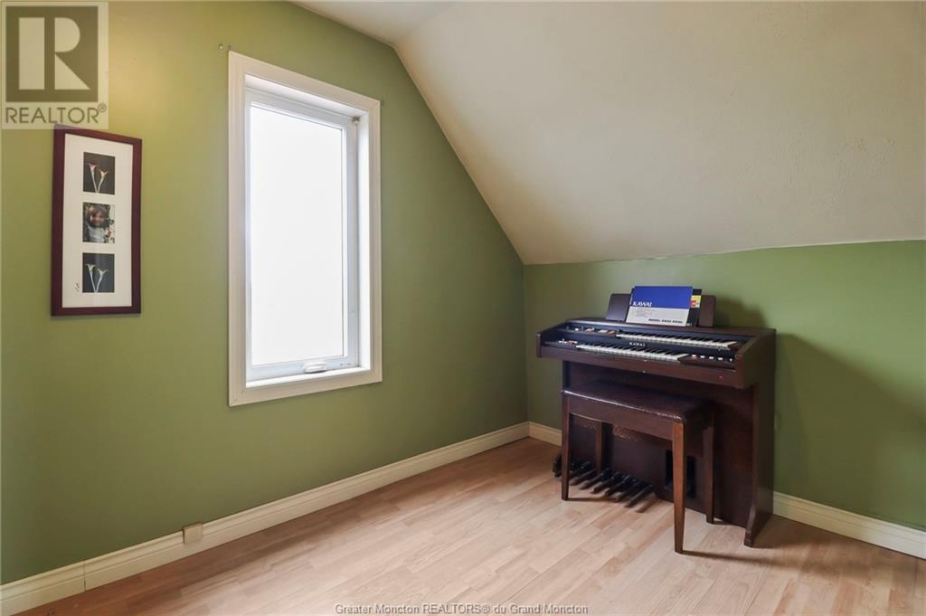 639 St-Norbert St, Saint-Norbert, New Brunswick  E4S 2R8 - Photo 24 - M158131
