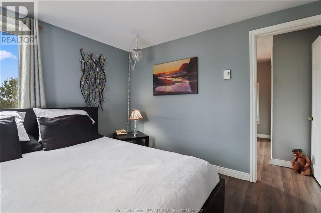 639 St-Norbert St, Saint-Norbert, New Brunswick  E4S 2R8 - Photo 18 - M158131