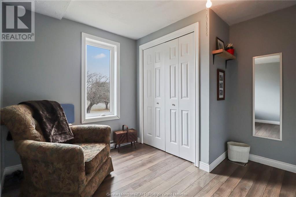 639 St-Norbert St, Saint-Norbert, New Brunswick  E4S 2R8 - Photo 20 - M158131