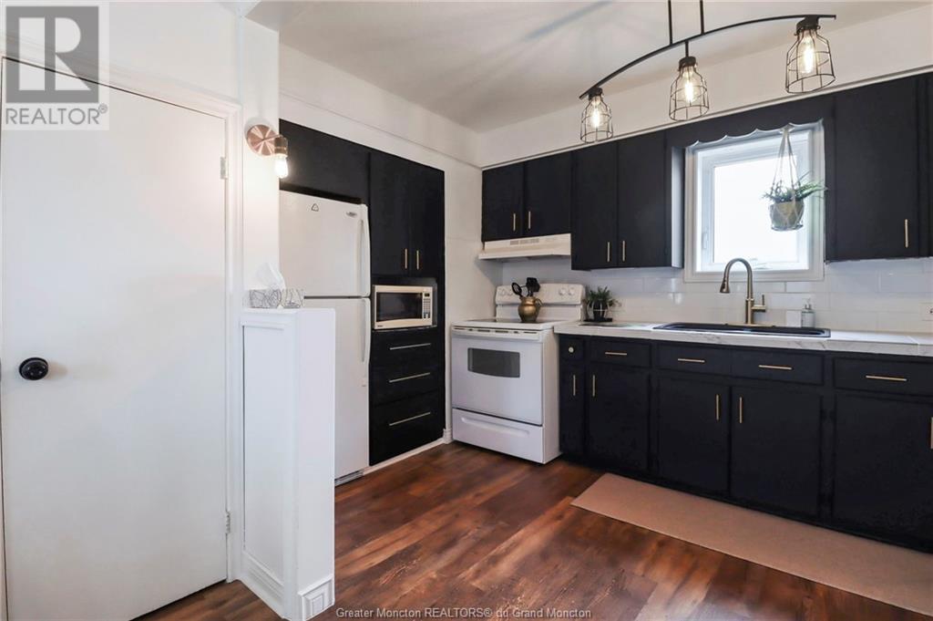639 St-Norbert St, Saint-Norbert, New Brunswick  E4S 2R8 - Photo 7 - M158131