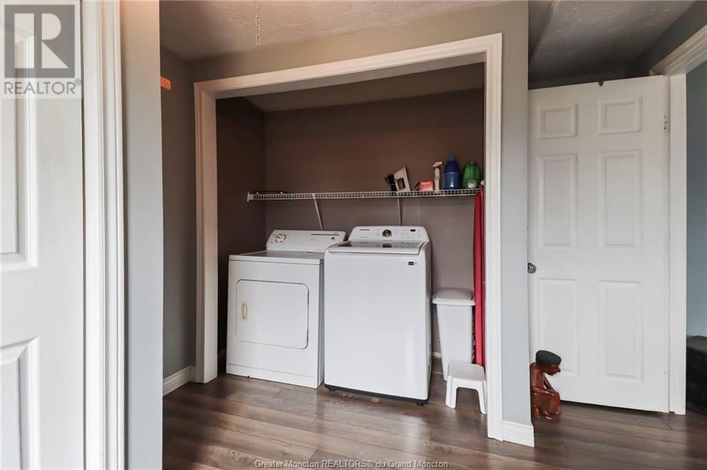 639 St-Norbert St, Saint-Norbert, New Brunswick  E4S 2R8 - Photo 21 - M158131