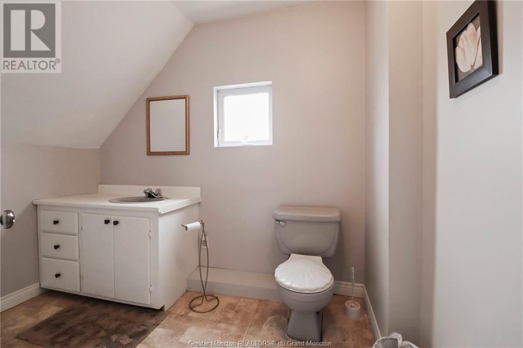 639 St-Norbert St, Saint-Norbert, New Brunswick  E4S 2R8 - Photo 28 - M158131