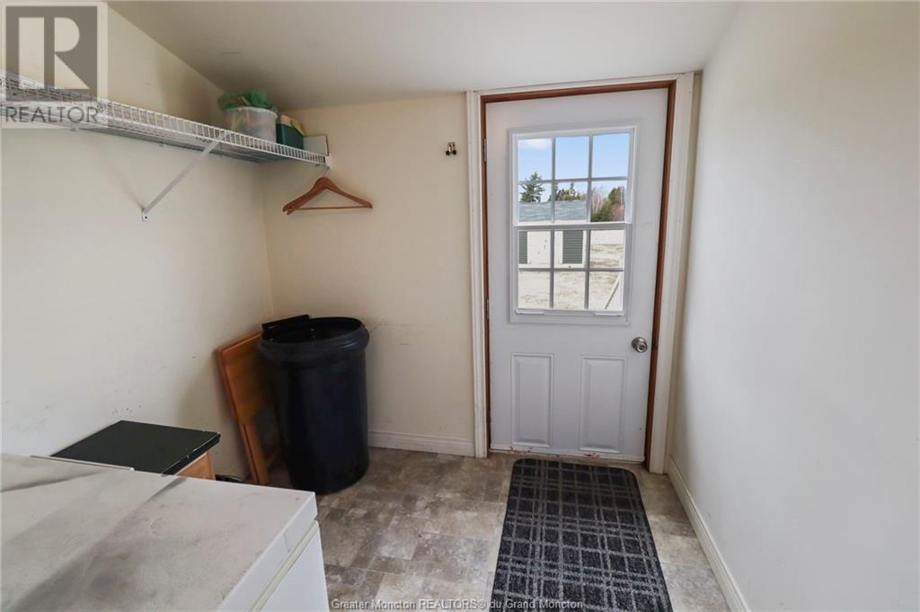639 St-Norbert St, Saint-Norbert, New Brunswick  E4S 2R8 - Photo 29 - M158131