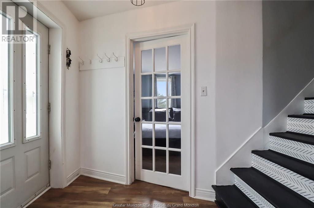 639 St-Norbert St, Saint-Norbert, New Brunswick  E4S 2R8 - Photo 2 - M158131