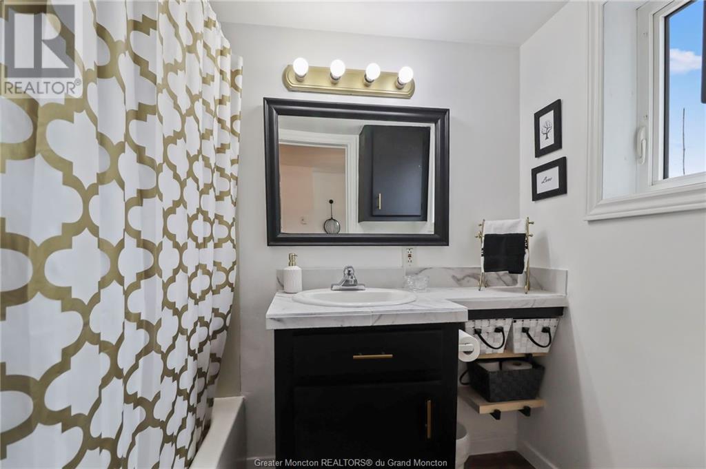 639 St-Norbert St, Saint-Norbert, New Brunswick  E4S 2R8 - Photo 11 - M158131