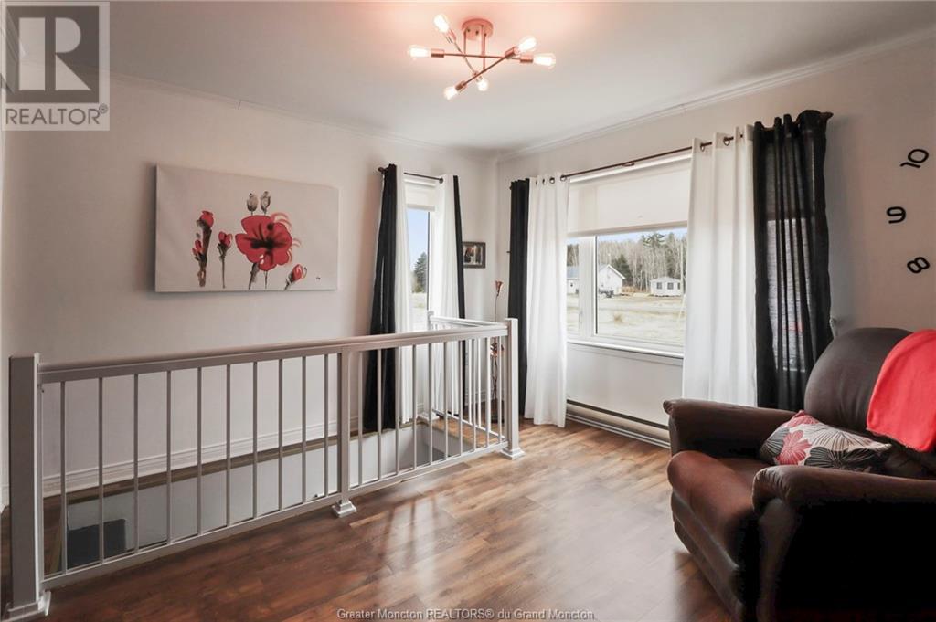 639 St-Norbert St, Saint-Norbert, New Brunswick  E4S 2R8 - Photo 14 - M158131