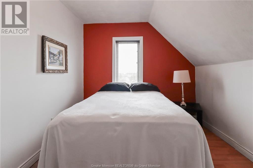 639 St-Norbert St, Saint-Norbert, New Brunswick  E4S 2R8 - Photo 27 - M158131