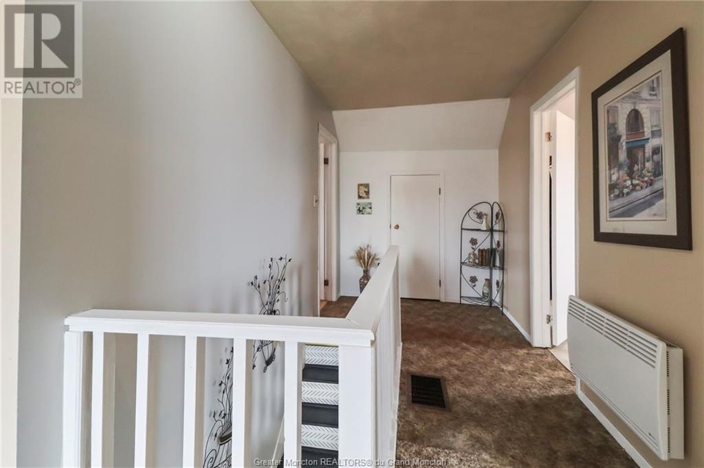 639 St-Norbert St, Saint-Norbert, New Brunswick  E4S 2R8 - Photo 23 - M158131