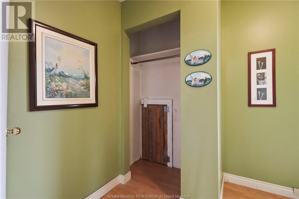 639 St-Norbert St, Saint-Norbert, New Brunswick  E4S 2R8 - Photo 25 - M158131