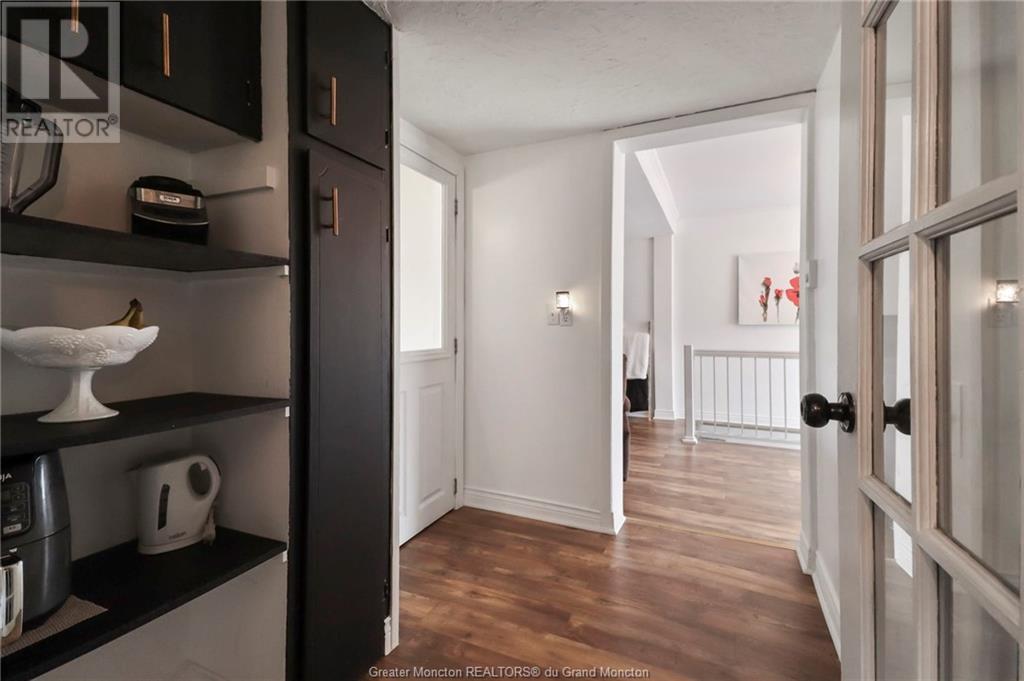 639 St-Norbert St, Saint-Norbert, New Brunswick  E4S 2R8 - Photo 9 - M158131