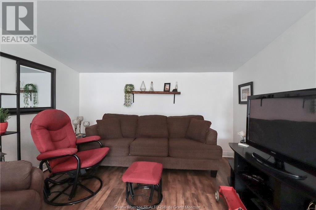 639 St-Norbert St, Saint-Norbert, New Brunswick  E4S 2R8 - Photo 15 - M158131