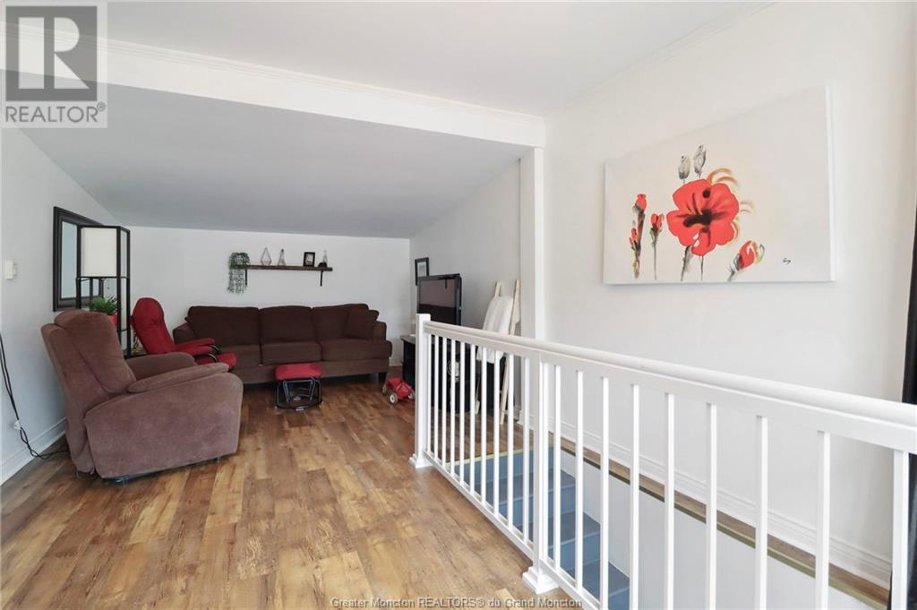 639 St-Norbert St, Saint-Norbert, New Brunswick  E4S 2R8 - Photo 16 - M158131