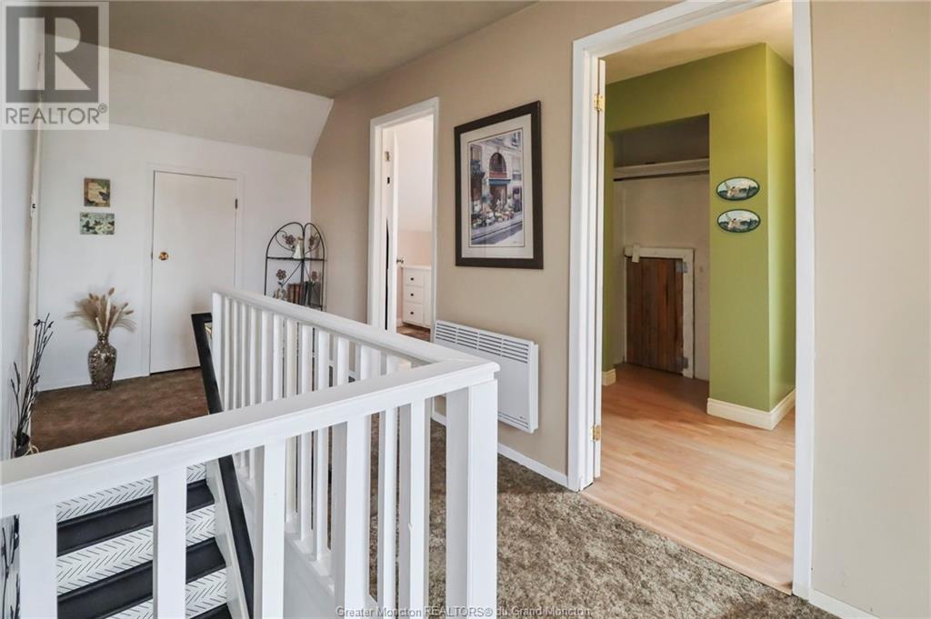 639 St-Norbert St, Saint-Norbert, New Brunswick  E4S 2R8 - Photo 22 - M158131