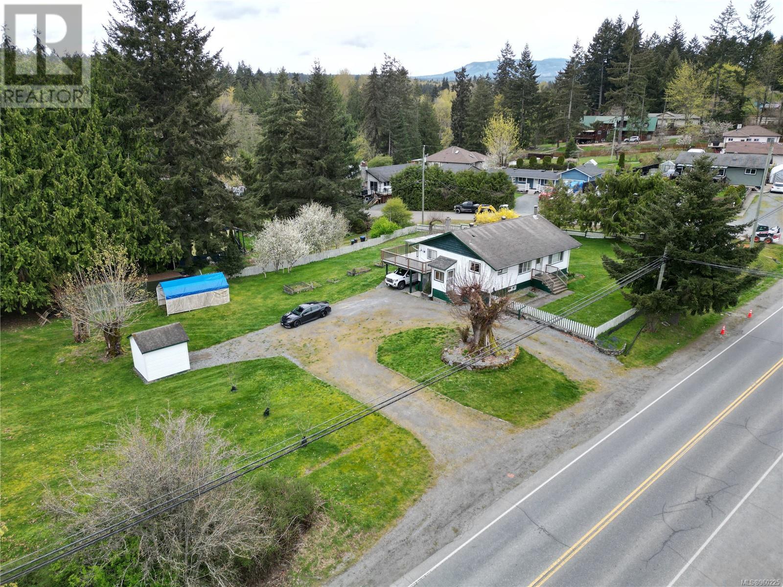 1679 Cedar Rd, Nanaimo, British Columbia  V9X 1L4 - Photo 48 - 960225
