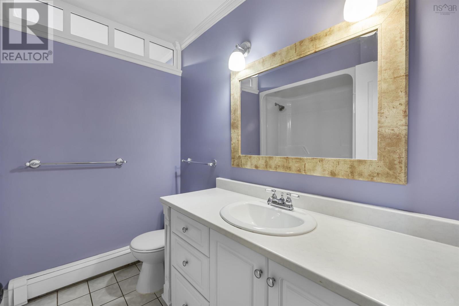 93 Stokil Drive, Lower Sackville, Nova Scotia  B4C 2V4 - Photo 12 - 202406988