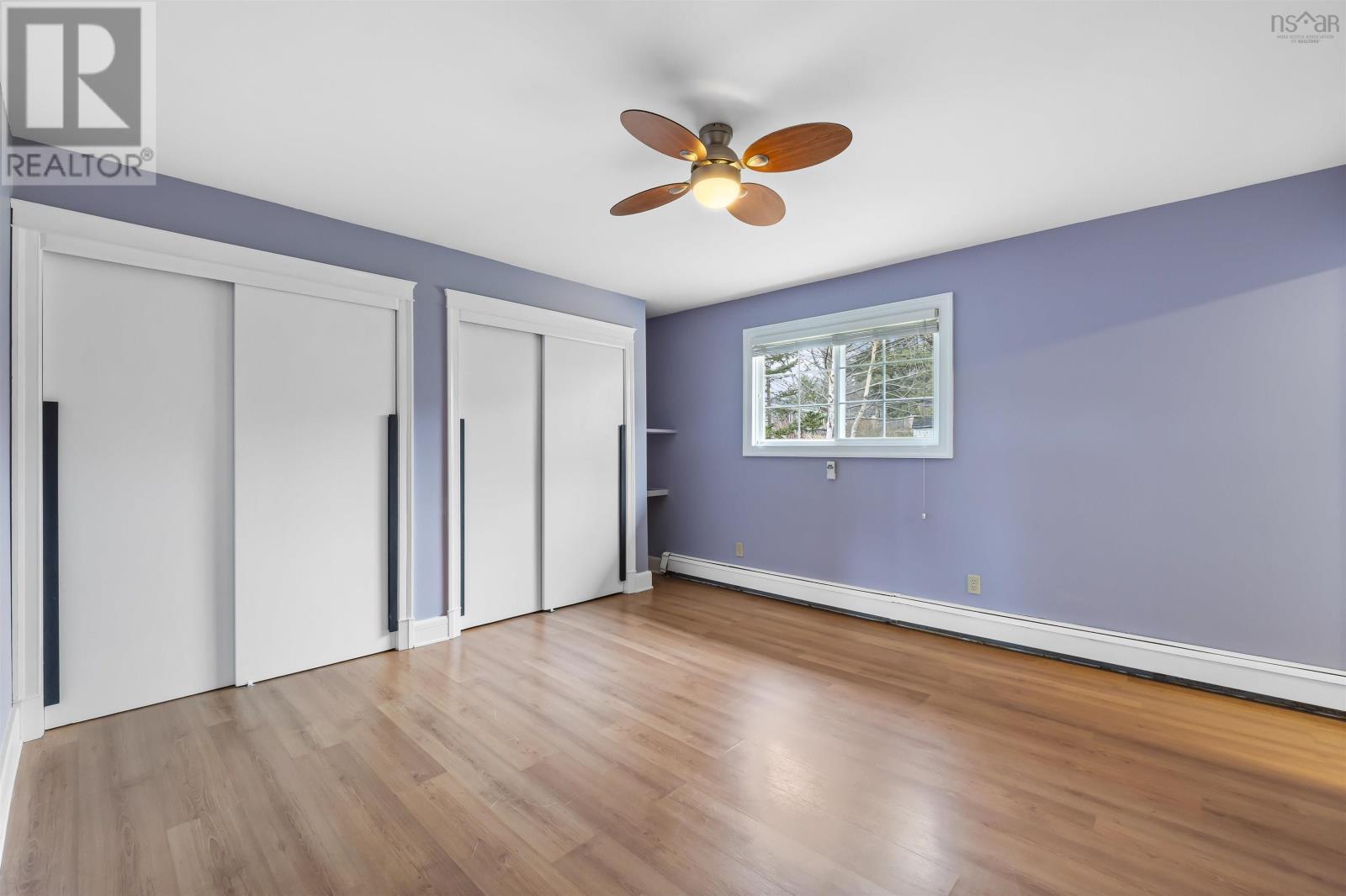 93 Stokil Drive, Lower Sackville, Nova Scotia  B4C 2V4 - Photo 15 - 202406988