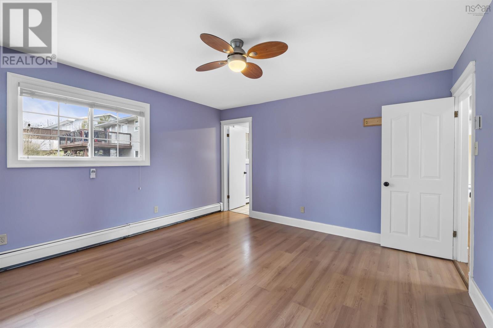 93 Stokil Drive, Lower Sackville, Nova Scotia  B4C 2V4 - Photo 16 - 202406988
