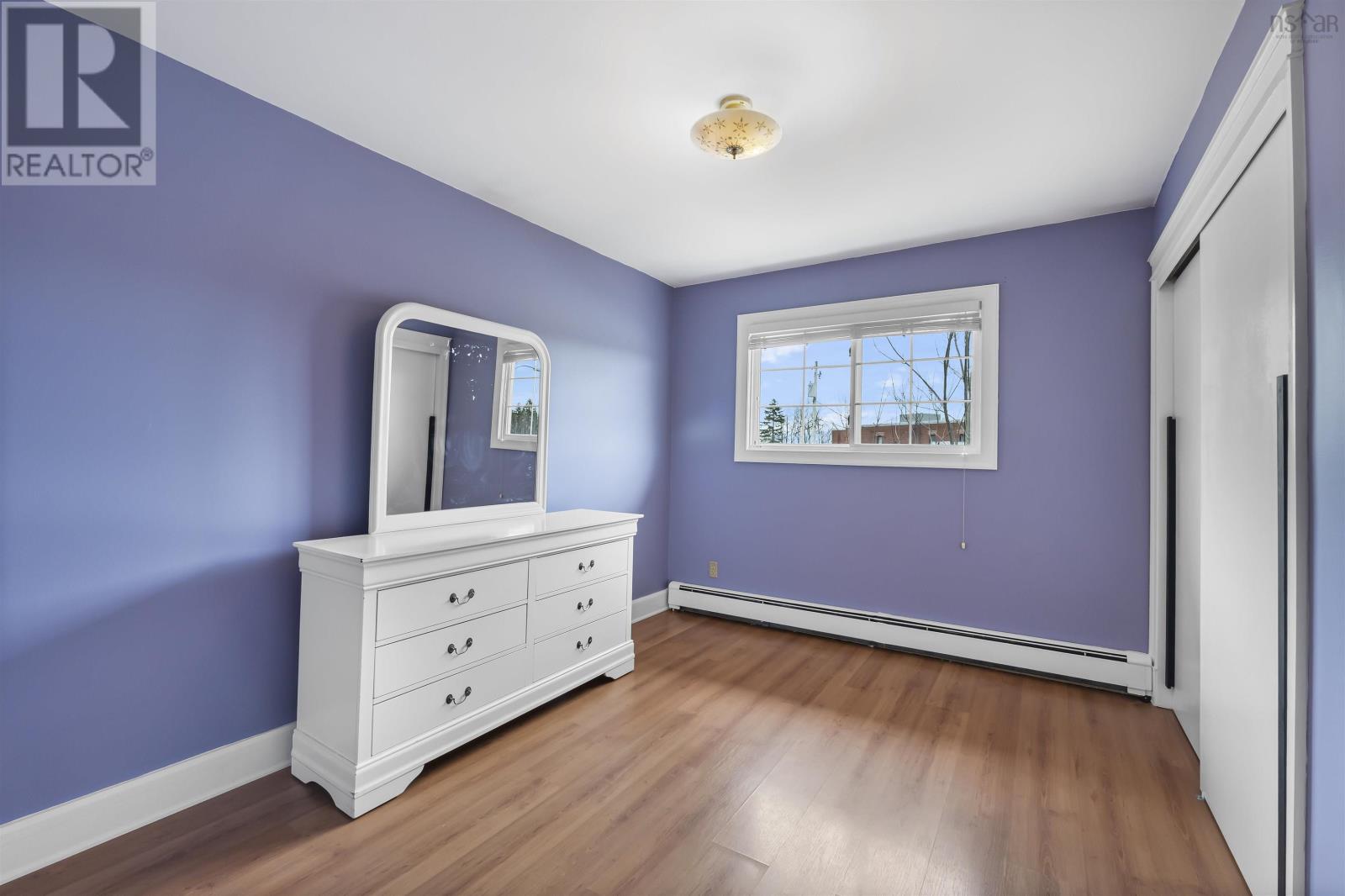93 Stokil Drive, Lower Sackville, Nova Scotia  B4C 2V4 - Photo 18 - 202406988