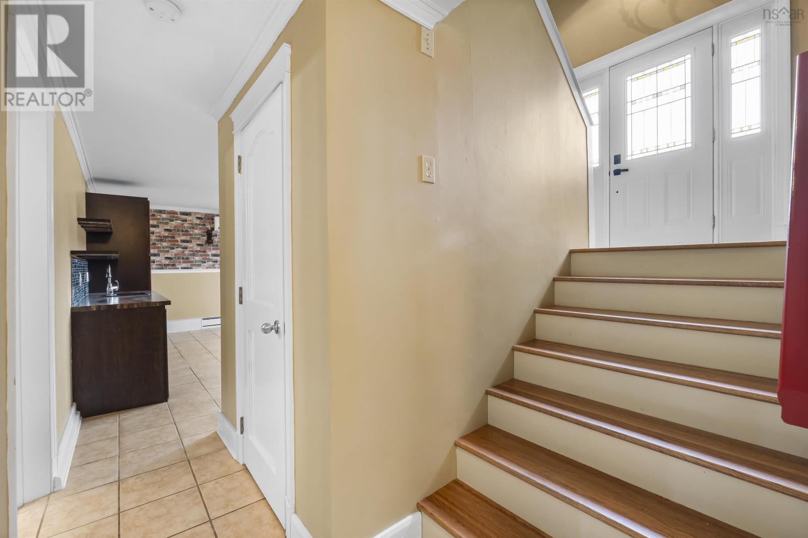 93 Stokil Drive, Lower Sackville, Nova Scotia  B4C 2V4 - Photo 24 - 202406988