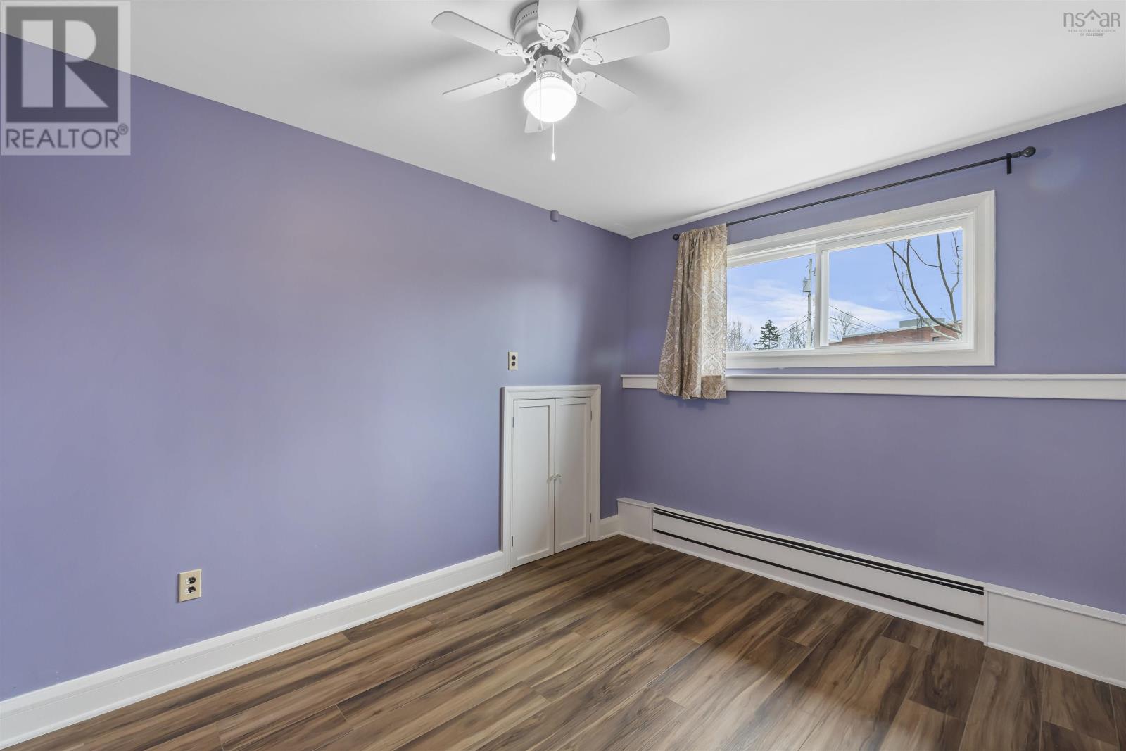 93 Stokil Drive, Lower Sackville, Nova Scotia  B4C 2V4 - Photo 32 - 202406988