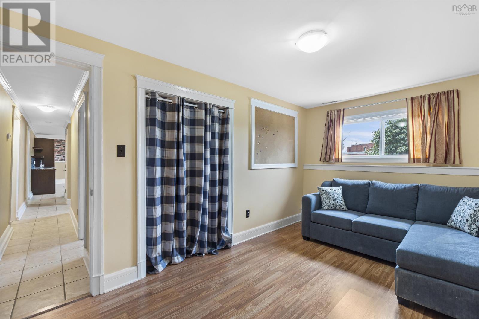 93 Stokil Drive, Lower Sackville, Nova Scotia  B4C 2V4 - Photo 35 - 202406988