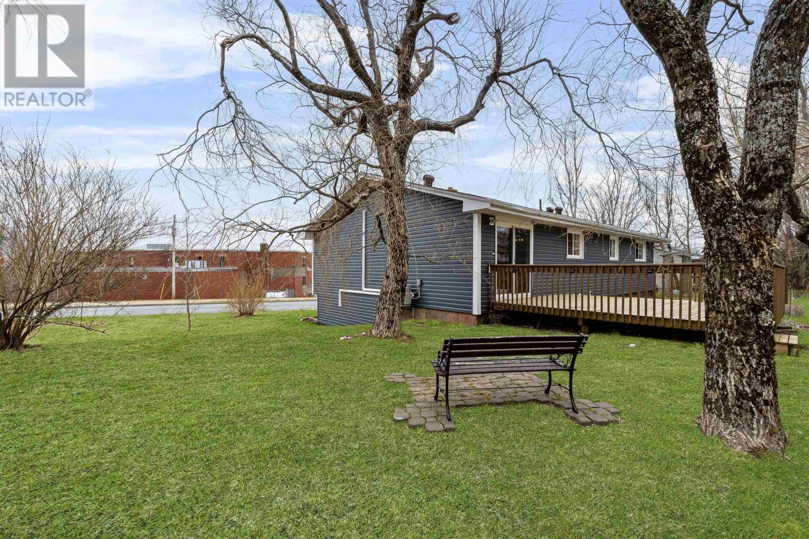 93 Stokil Drive, Lower Sackville, Nova Scotia  B4C 2V4 - Photo 36 - 202406988