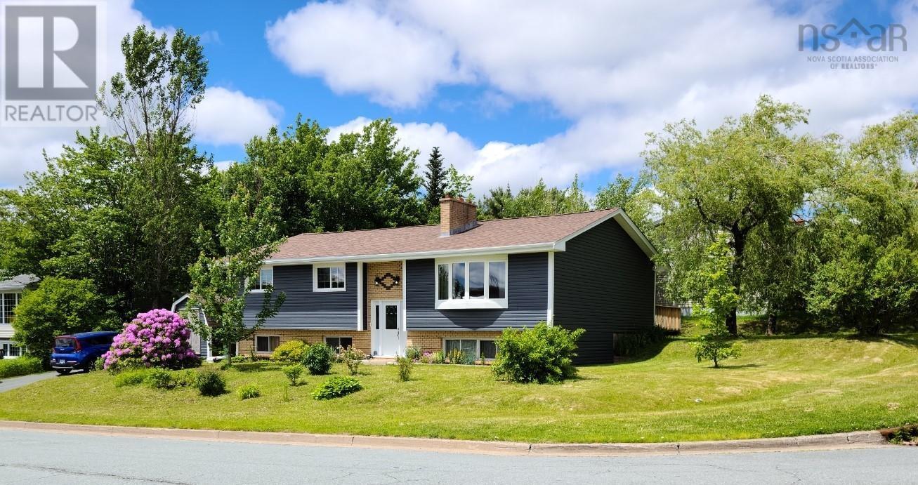 93 Stokil Drive, Lower Sackville, Nova Scotia  B4C 2V4 - Photo 38 - 202406988
