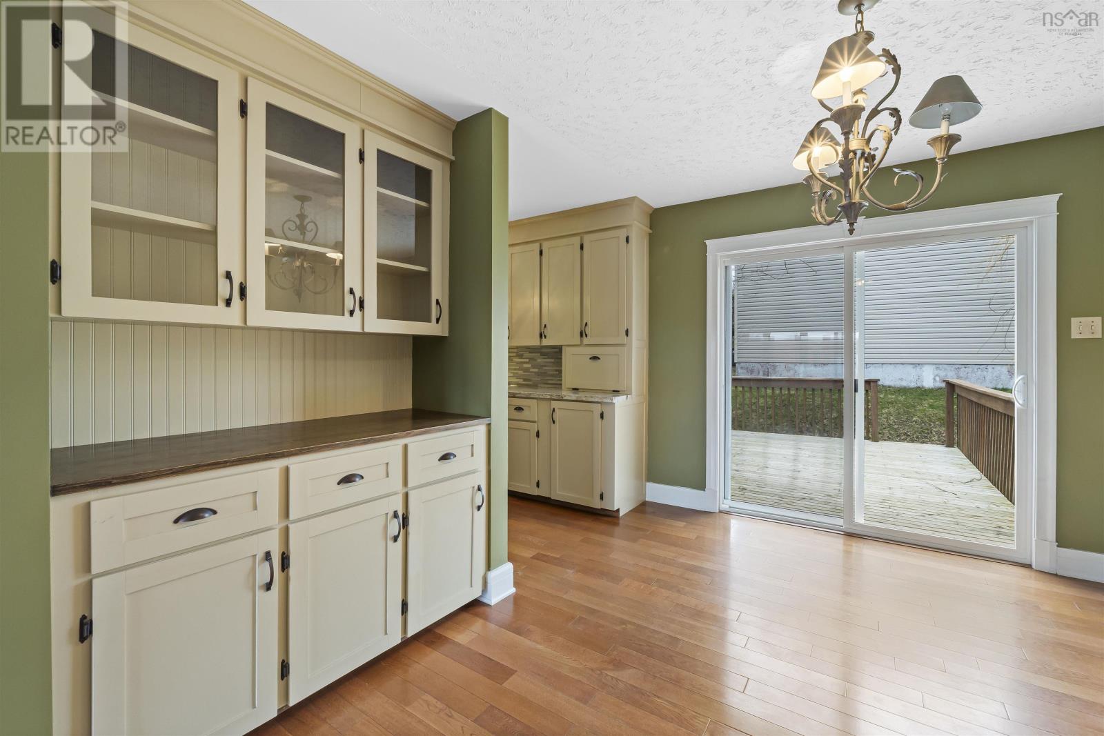 93 Stokil Drive, Lower Sackville, Nova Scotia  B4C 2V4 - Photo 6 - 202406988