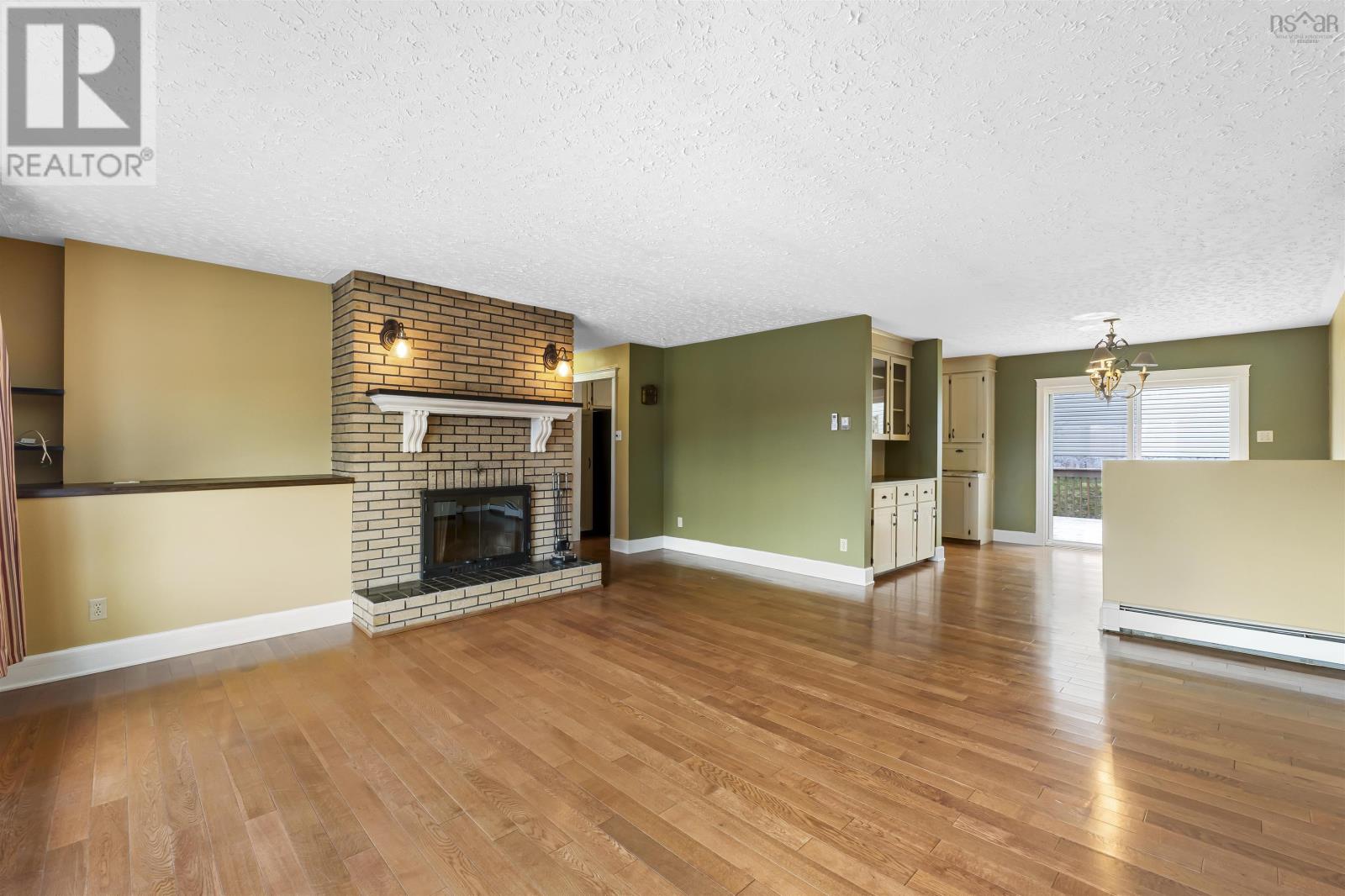 93 Stokil Drive, Lower Sackville, Nova Scotia  B4C 2V4 - Photo 8 - 202406988