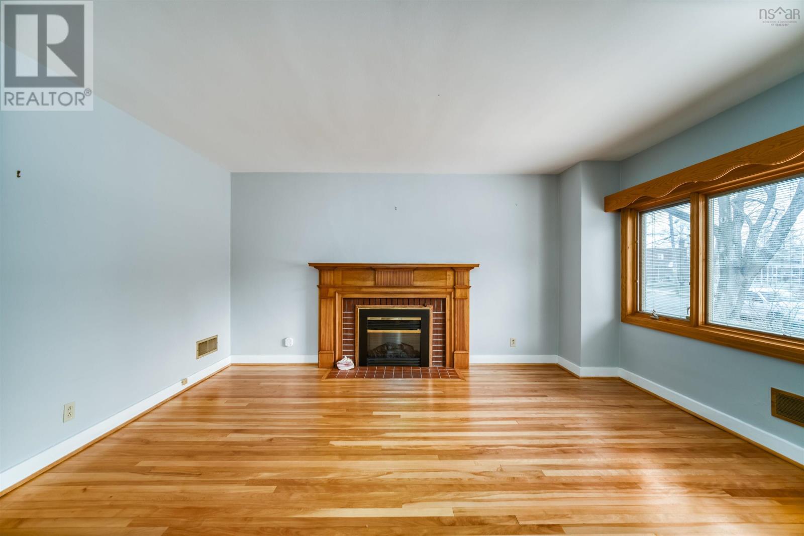 3308 Ashburn Avenue, Halifax, Nova Scotia  B3L 4C2 - Photo 10 - 202406991