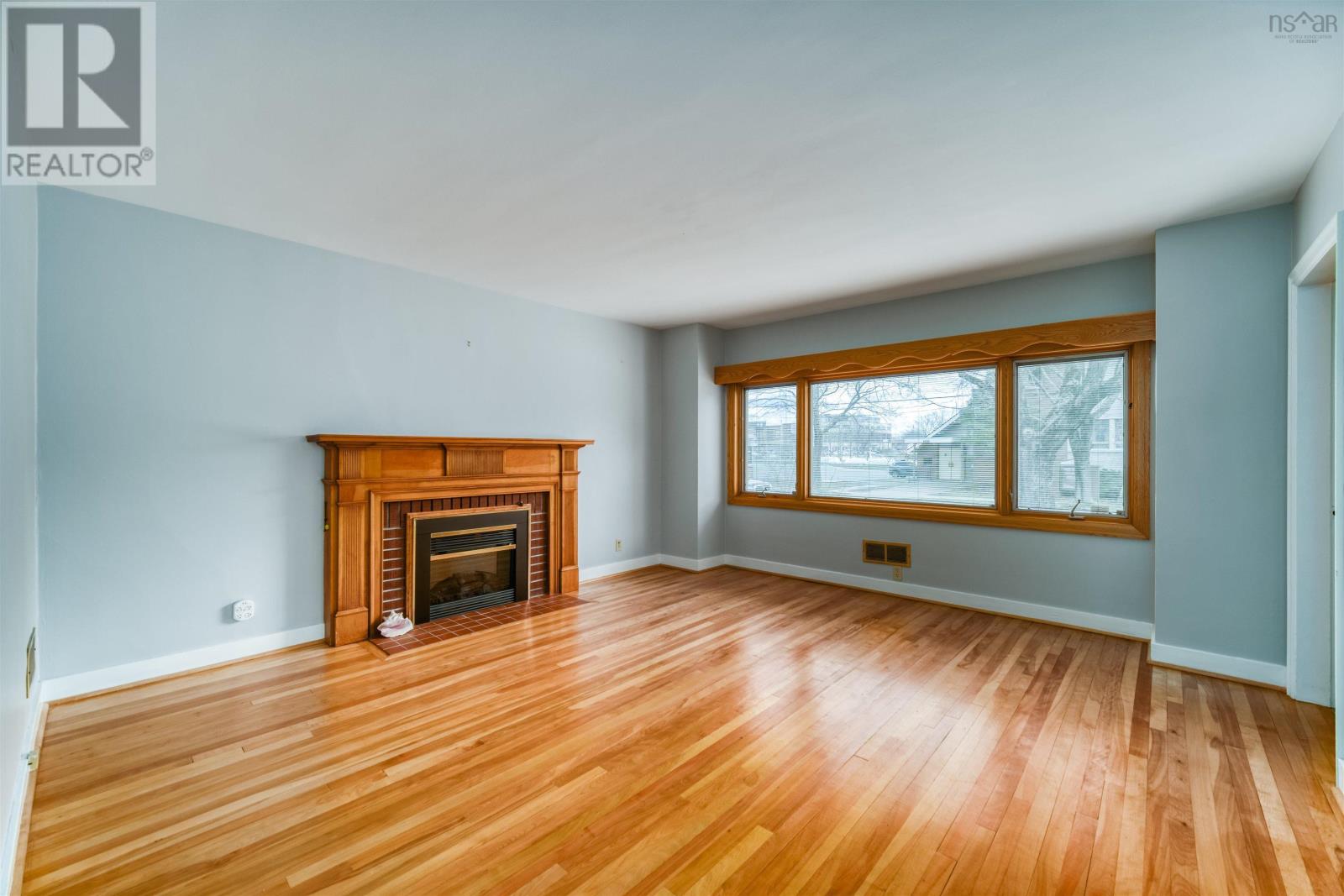3308 Ashburn Avenue, Halifax, Nova Scotia  B3L 4C2 - Photo 11 - 202406991