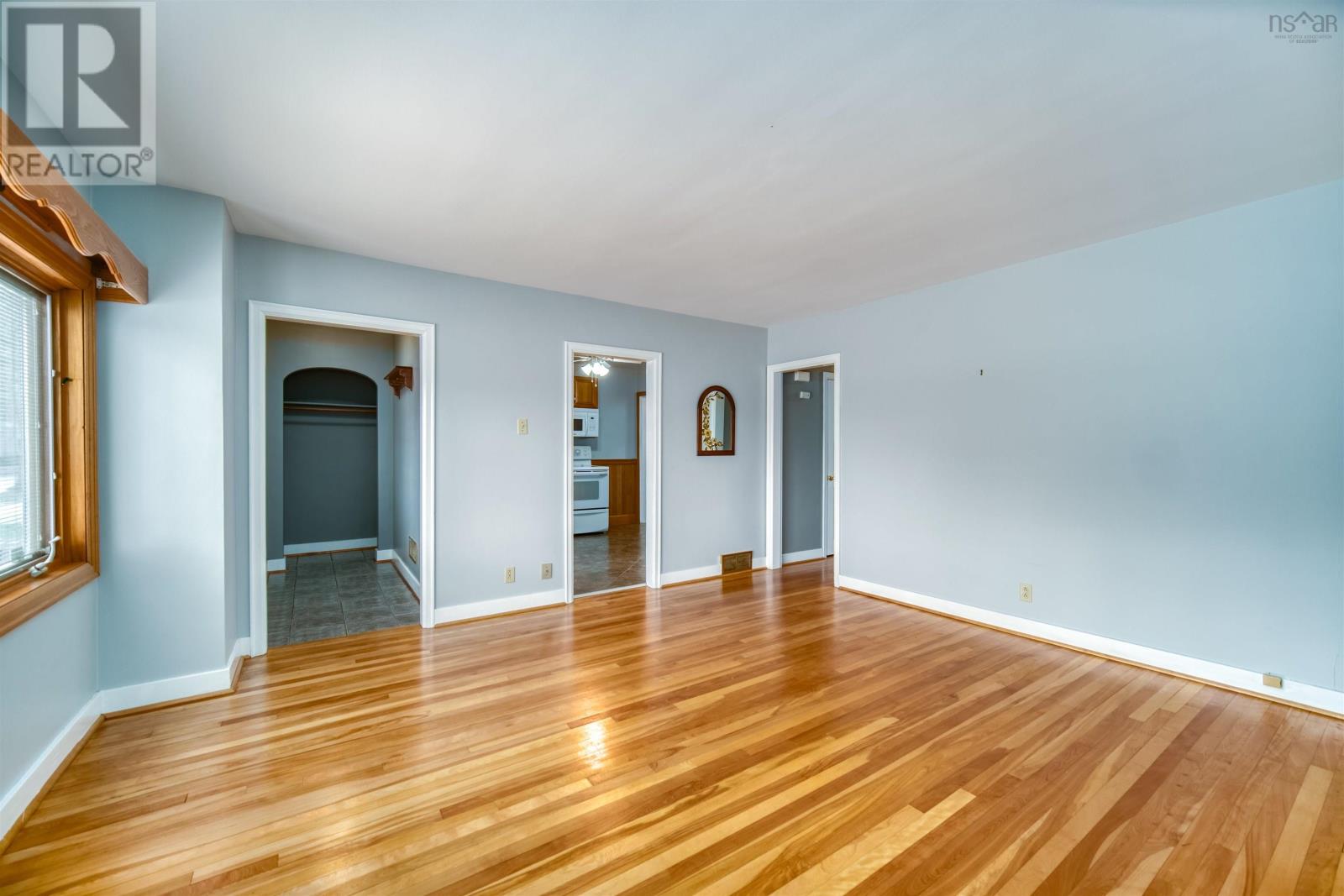 3308 Ashburn Avenue, Halifax, Nova Scotia  B3L 4C2 - Photo 12 - 202406991