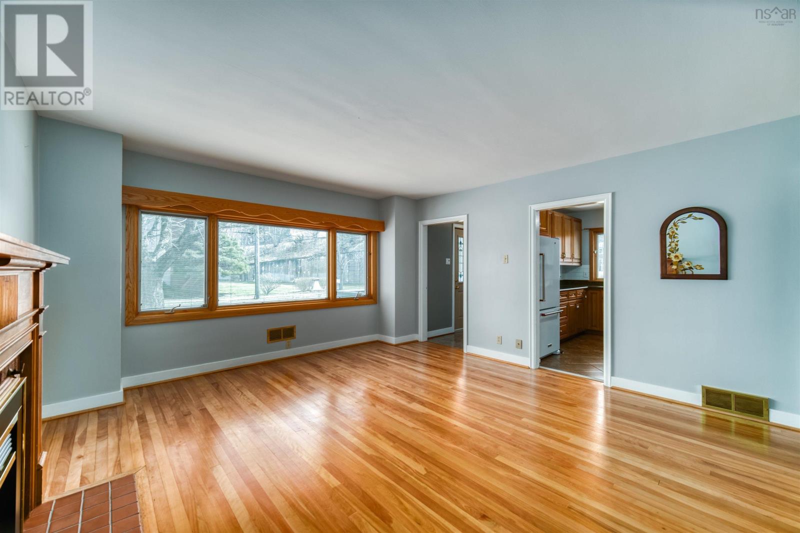 3308 Ashburn Avenue, Halifax, Nova Scotia  B3L 4C2 - Photo 13 - 202406991