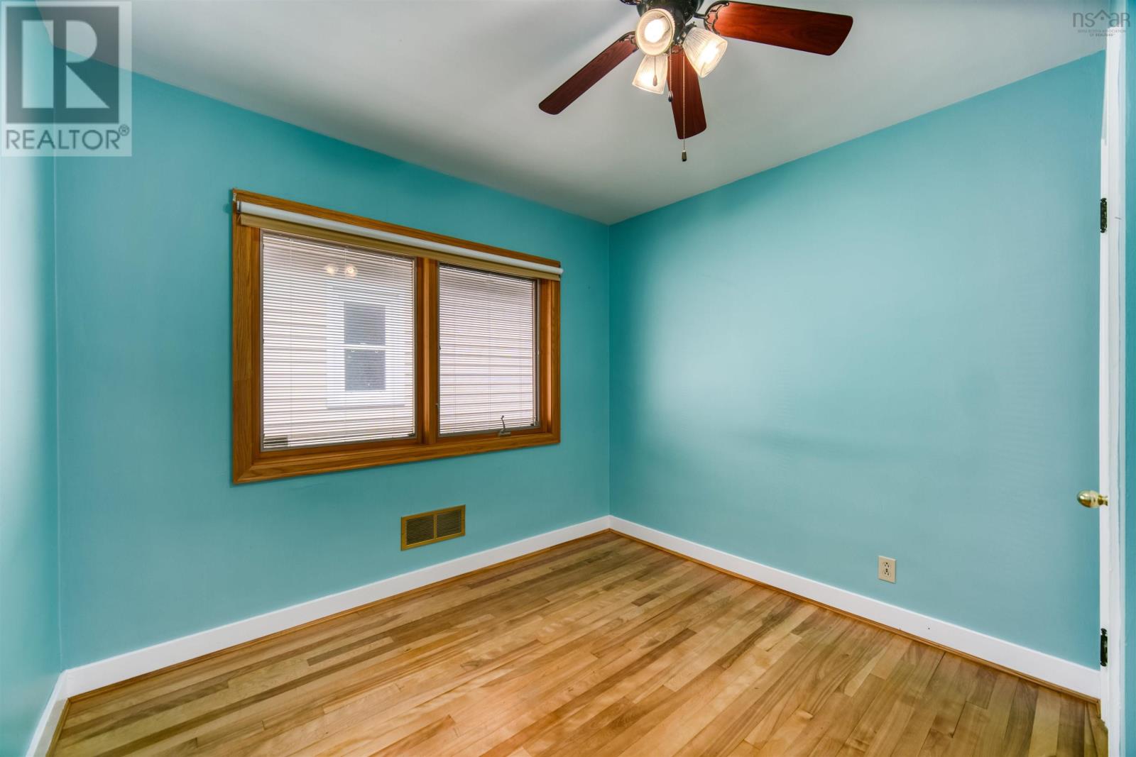 3308 Ashburn Avenue, Halifax, Nova Scotia  B3L 4C2 - Photo 14 - 202406991