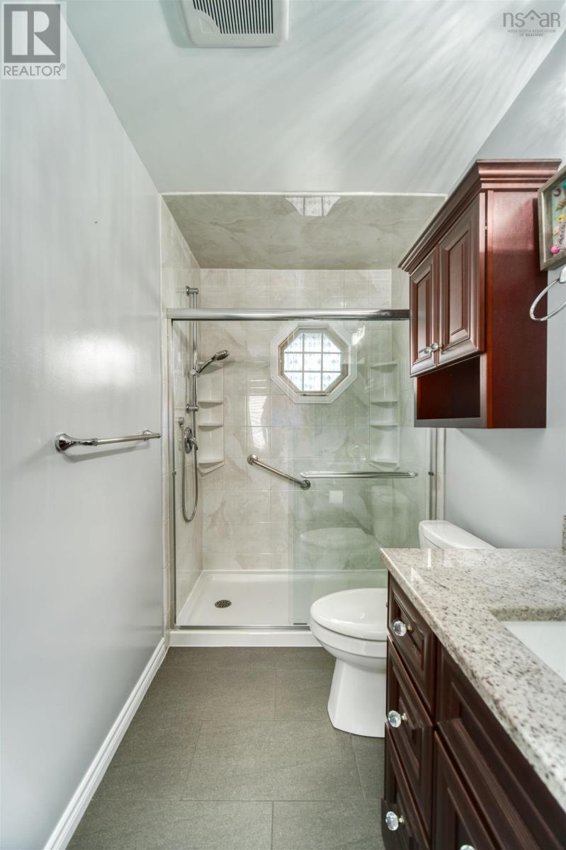 3308 Ashburn Avenue, Halifax, Nova Scotia  B3L 4C2 - Photo 17 - 202406991