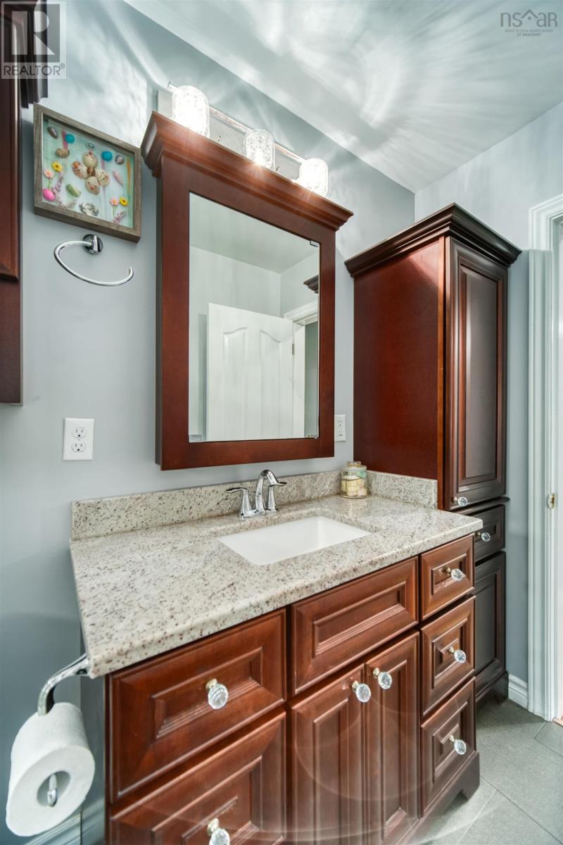 3308 Ashburn Avenue, Halifax, Nova Scotia  B3L 4C2 - Photo 18 - 202406991