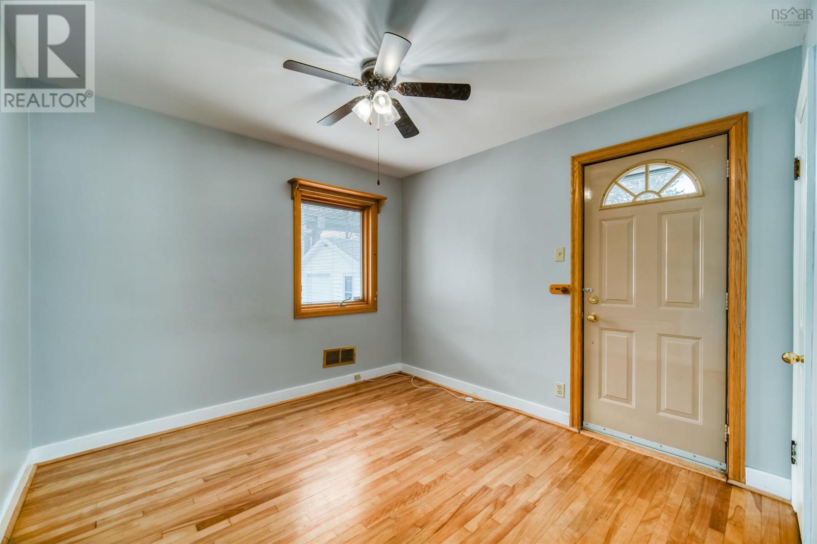 3308 Ashburn Avenue, Halifax, Nova Scotia  B3L 4C2 - Photo 22 - 202406991