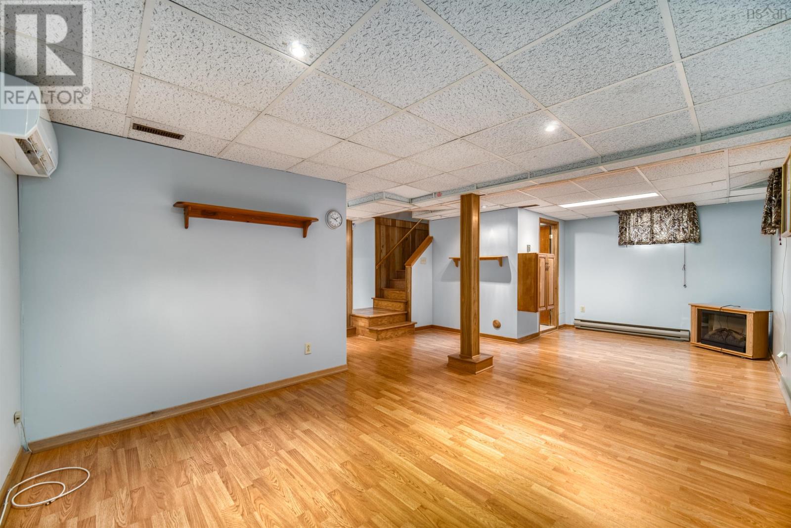 3308 Ashburn Avenue, Halifax, Nova Scotia  B3L 4C2 - Photo 26 - 202406991