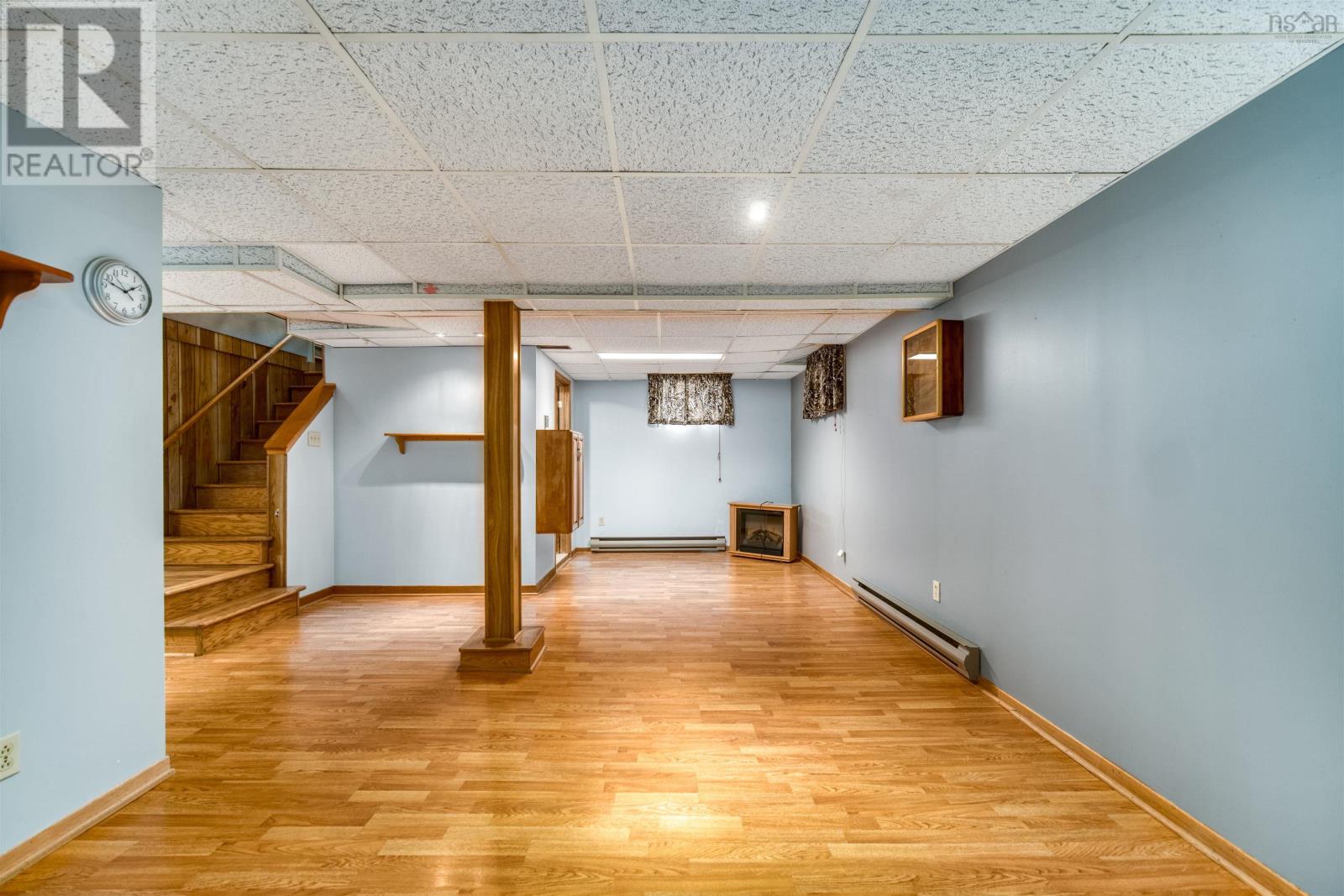 3308 Ashburn Avenue, Halifax, Nova Scotia  B3L 4C2 - Photo 27 - 202406991