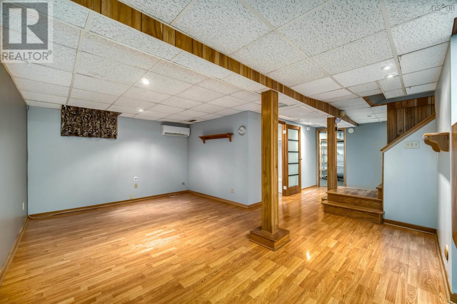 3308 Ashburn Avenue, Halifax, Nova Scotia  B3L 4C2 - Photo 28 - 202406991