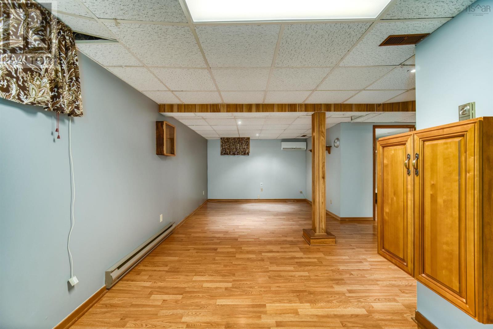 3308 Ashburn Avenue, Halifax, Nova Scotia  B3L 4C2 - Photo 30 - 202406991