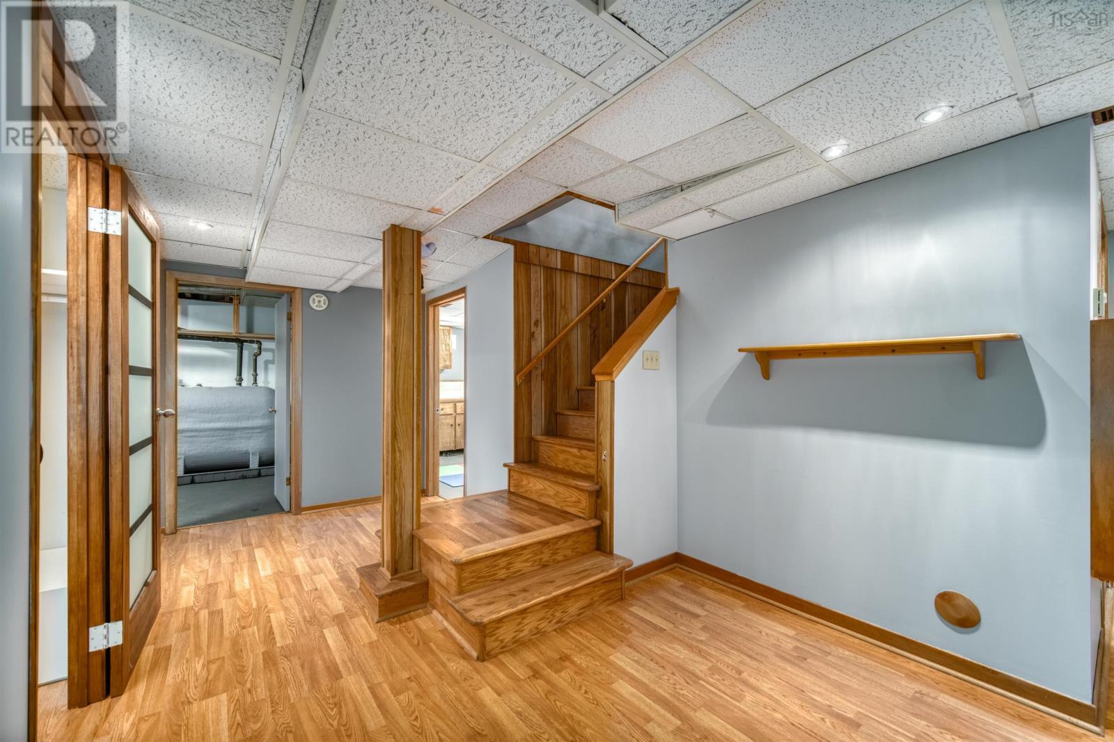 3308 Ashburn Avenue, Halifax, Nova Scotia  B3L 4C2 - Photo 31 - 202406991
