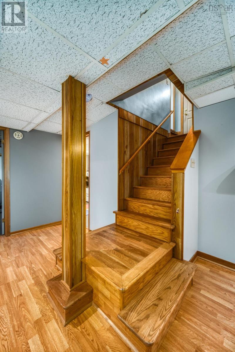 3308 Ashburn Avenue, Halifax, Nova Scotia  B3L 4C2 - Photo 32 - 202406991