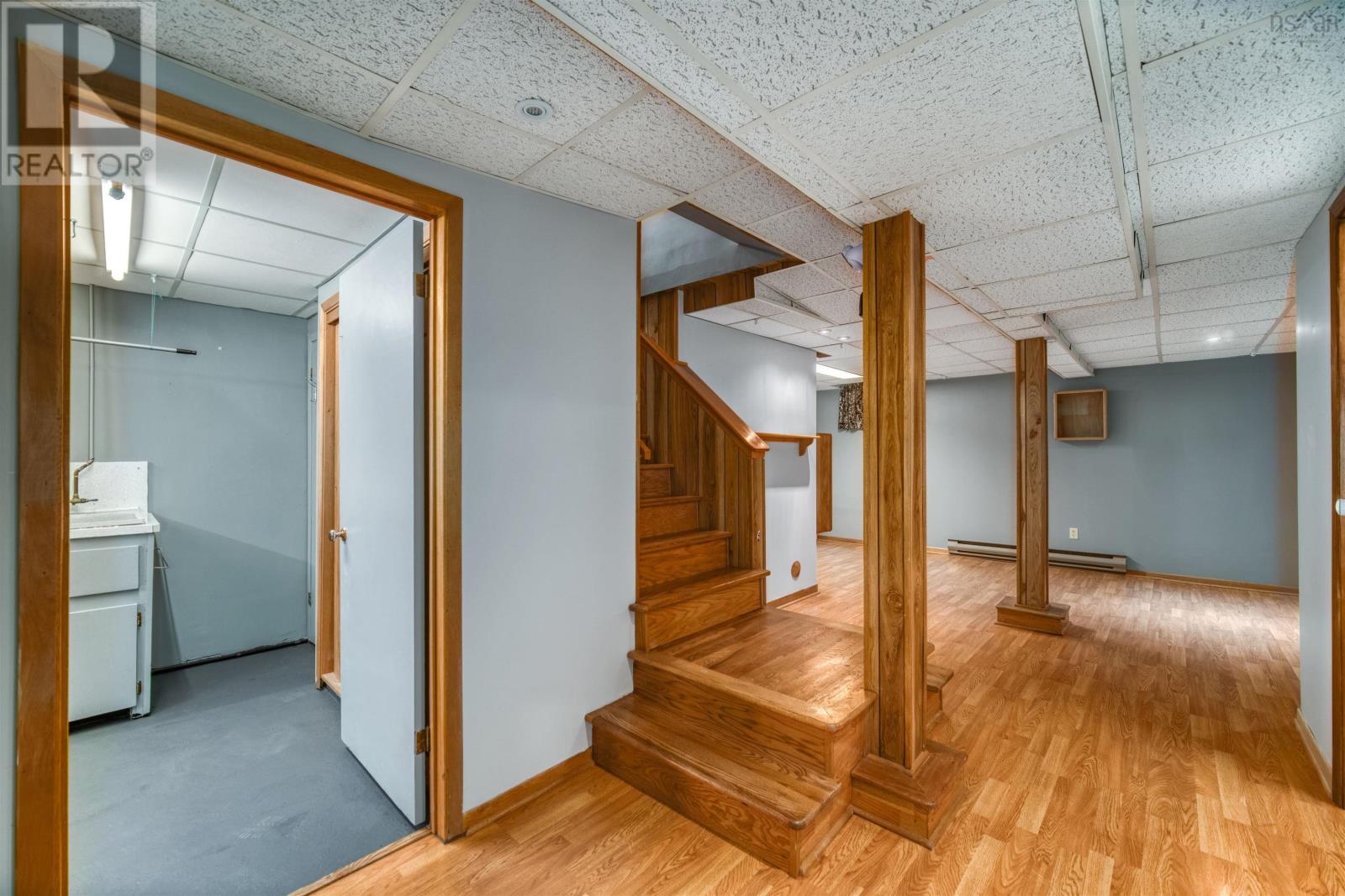 3308 Ashburn Avenue, Halifax, Nova Scotia  B3L 4C2 - Photo 33 - 202406991
