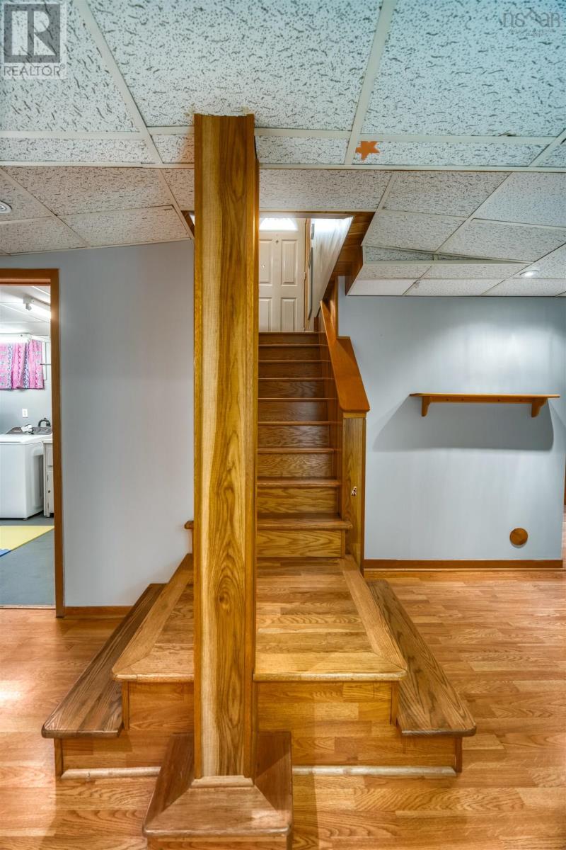 3308 Ashburn Avenue, Halifax, Nova Scotia  B3L 4C2 - Photo 34 - 202406991
