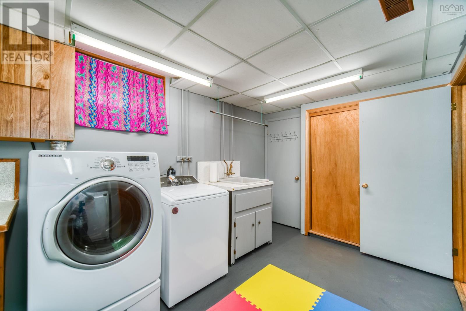 3308 Ashburn Avenue, Halifax, Nova Scotia  B3L 4C2 - Photo 38 - 202406991
