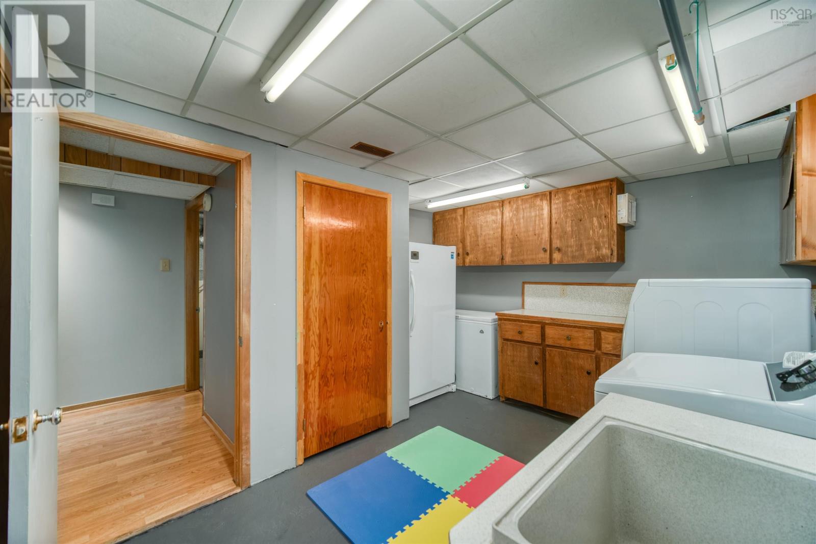 3308 Ashburn Avenue, Halifax, Nova Scotia  B3L 4C2 - Photo 39 - 202406991