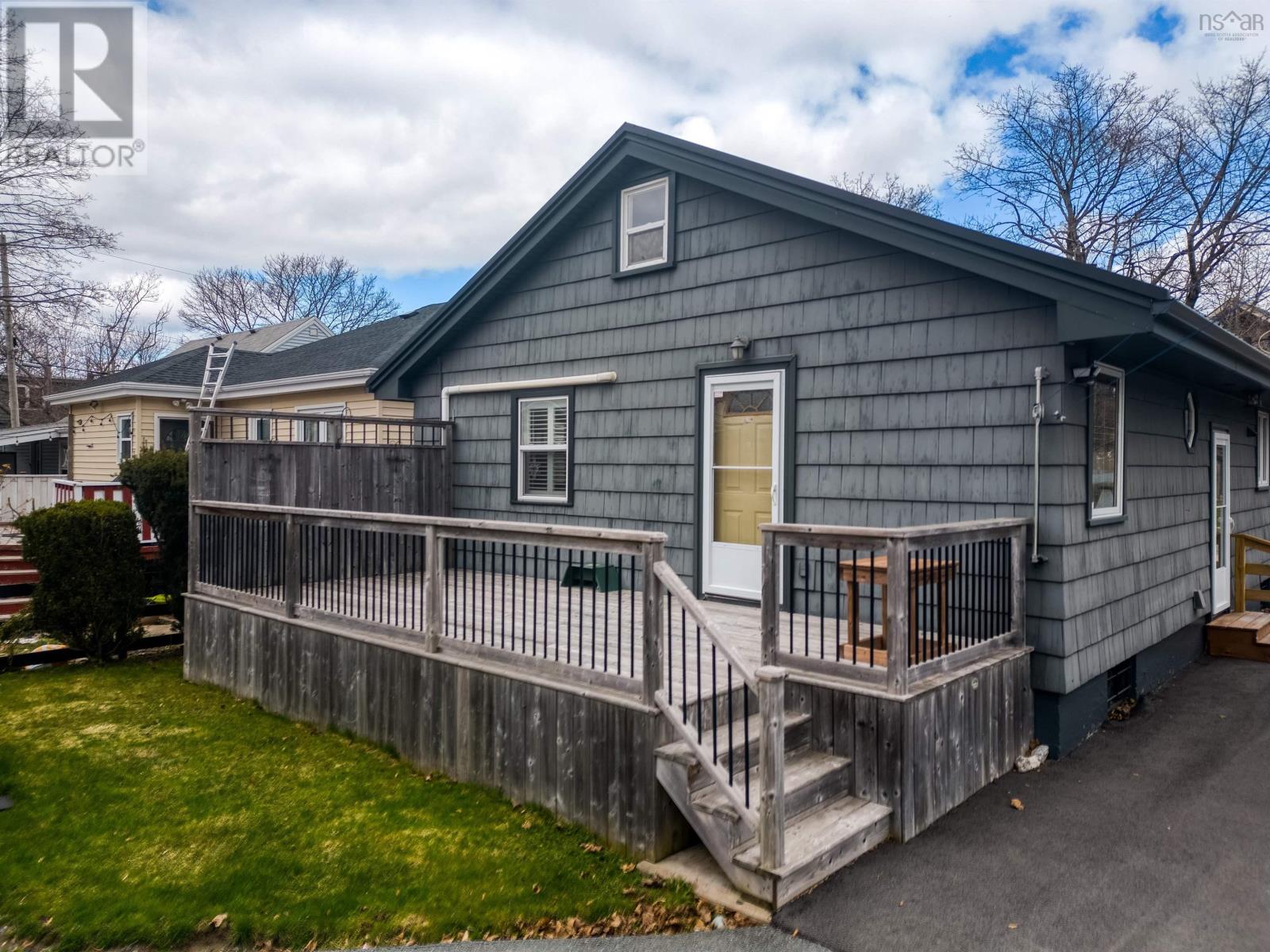 3308 Ashburn Avenue, Halifax, Nova Scotia  B3L 4C2 - Photo 43 - 202406991