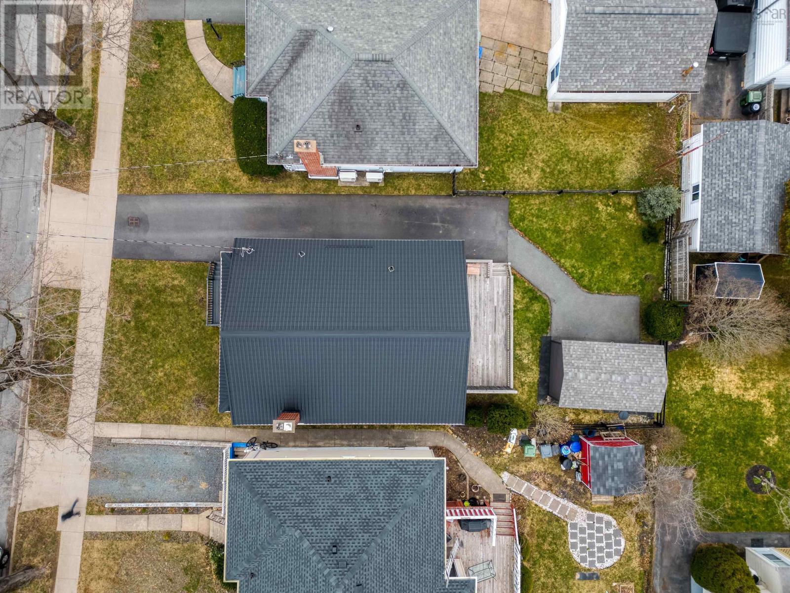 3308 Ashburn Avenue, Halifax, Nova Scotia  B3L 4C2 - Photo 44 - 202406991